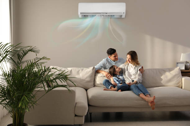  Mountain Lake Park, MD HVAC Pros