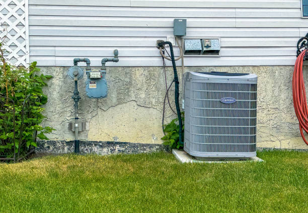 Best Commercial HVAC in Mountain Lake Park, MD